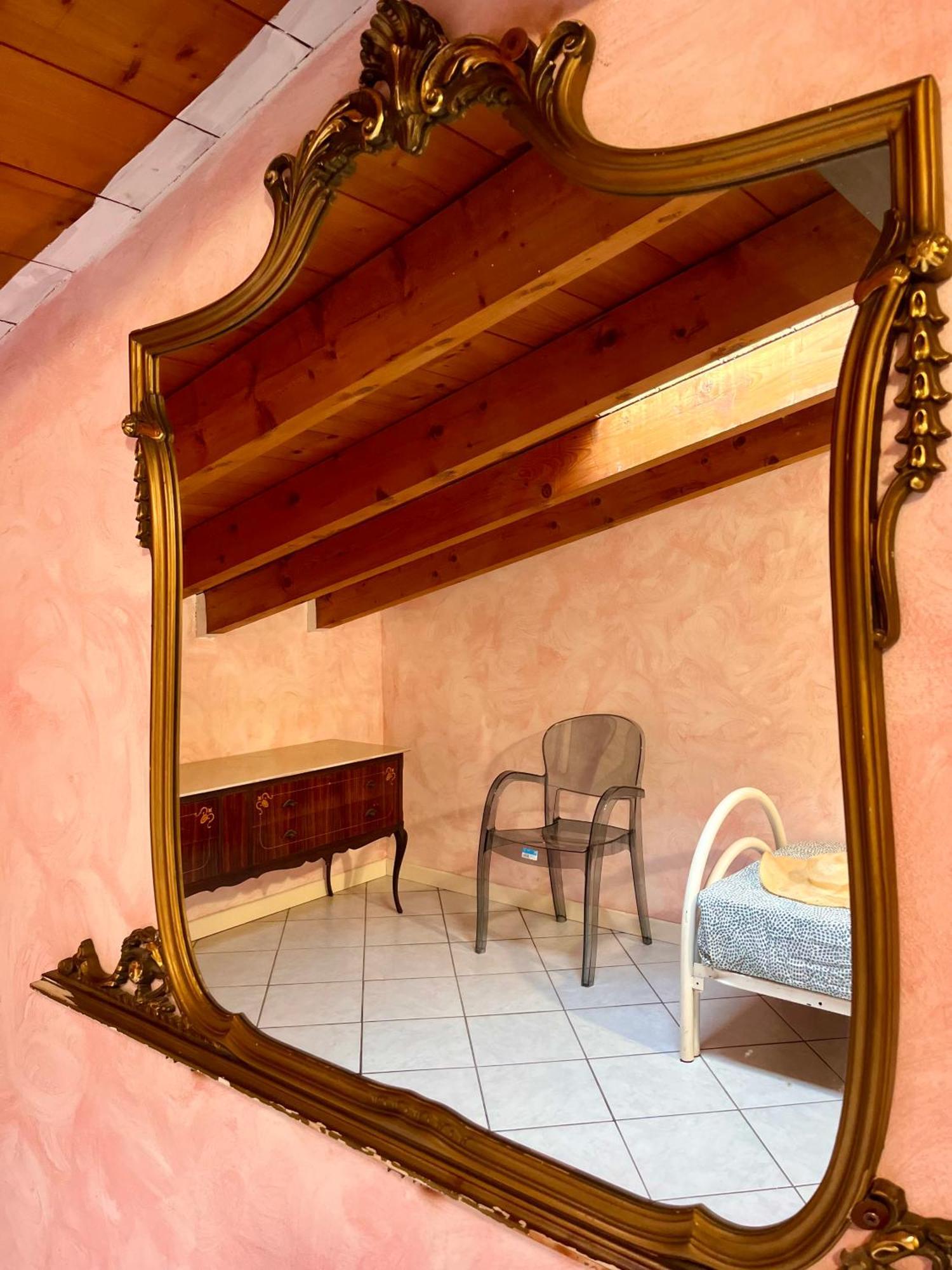 Appartamenti Villa Lina Desenzano del Garda Buitenkant foto