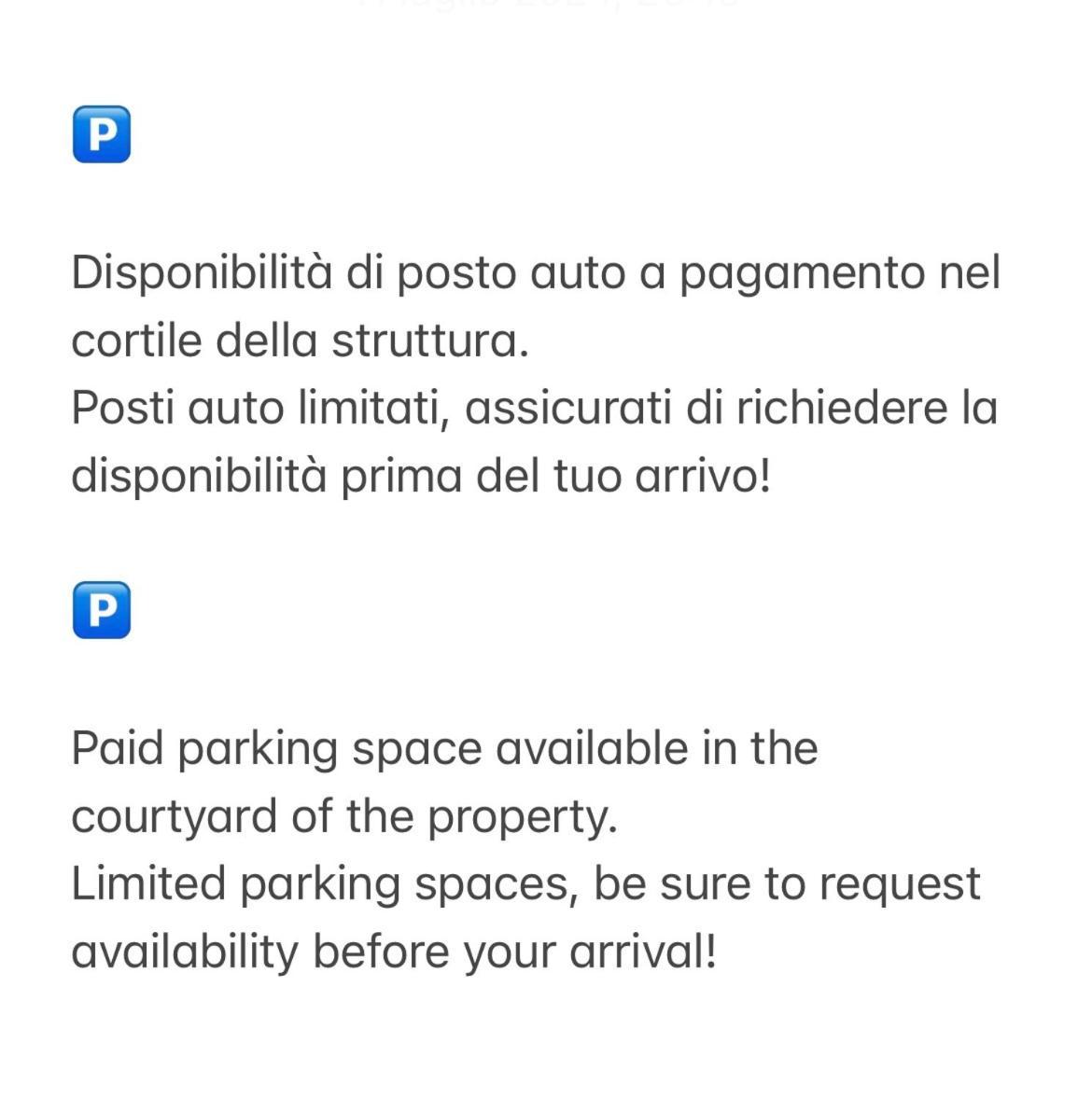Appartamenti Villa Lina Desenzano del Garda Buitenkant foto