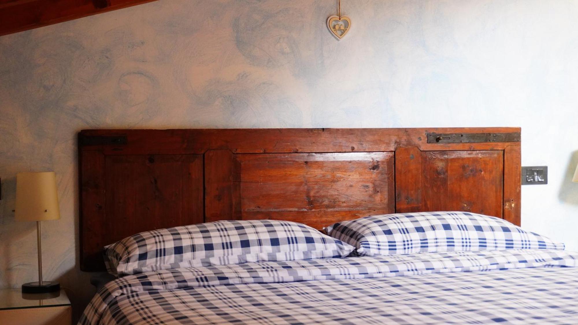 Appartamenti Villa Lina Desenzano del Garda Buitenkant foto
