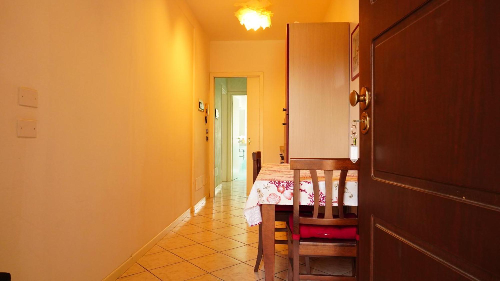 Appartamenti Villa Lina Desenzano del Garda Buitenkant foto