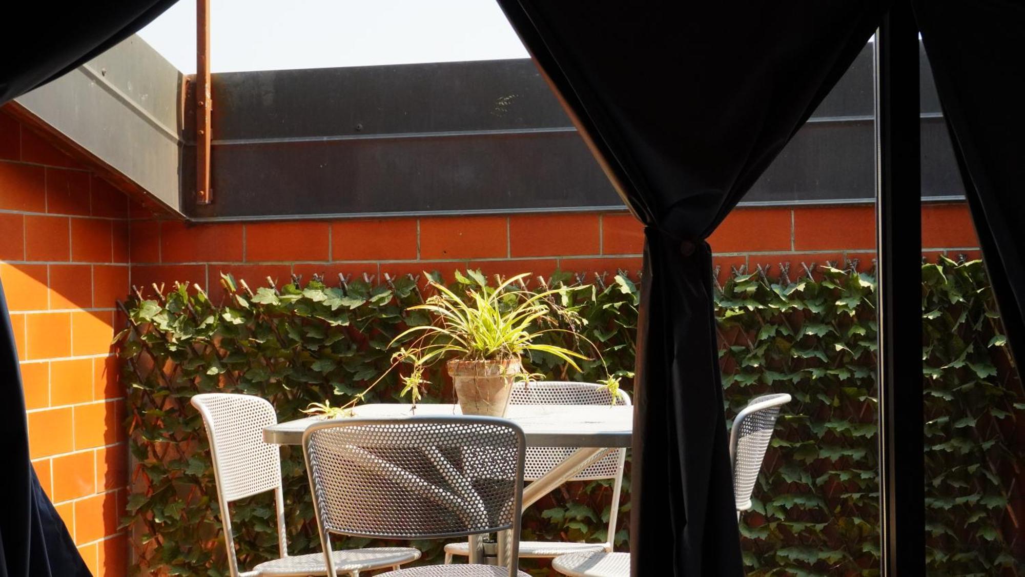 Appartamenti Villa Lina Desenzano del Garda Buitenkant foto